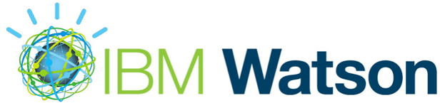 ibmwatson