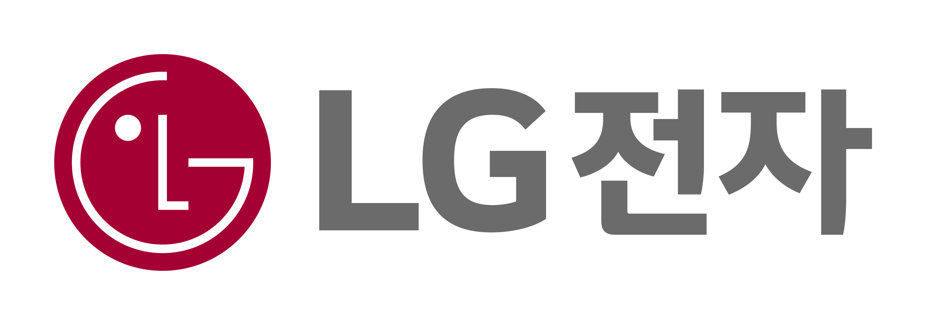 LG전자