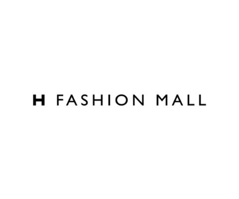 hfashionmall