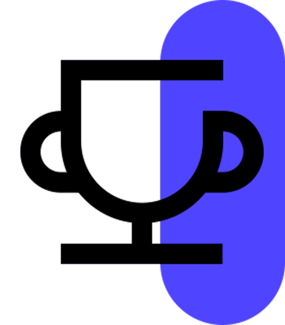 awards