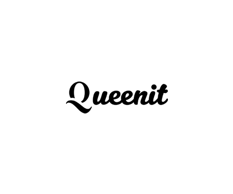 qweenit