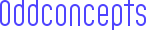 oddconcepts_logo
