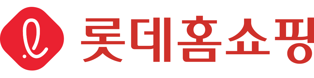 롯데홈쇼핑