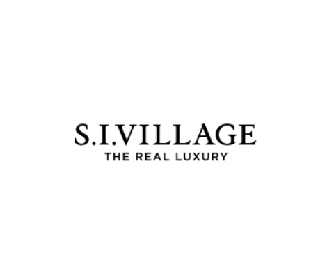 sivillage