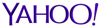 yahoo