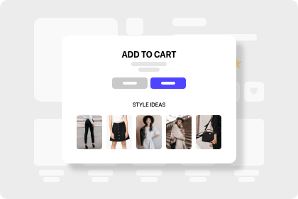 style ideas