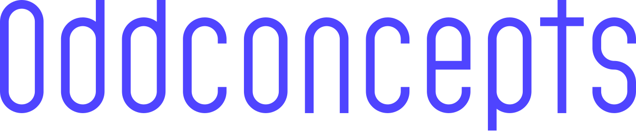 Oddconcepts