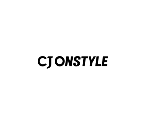 cjonstyle